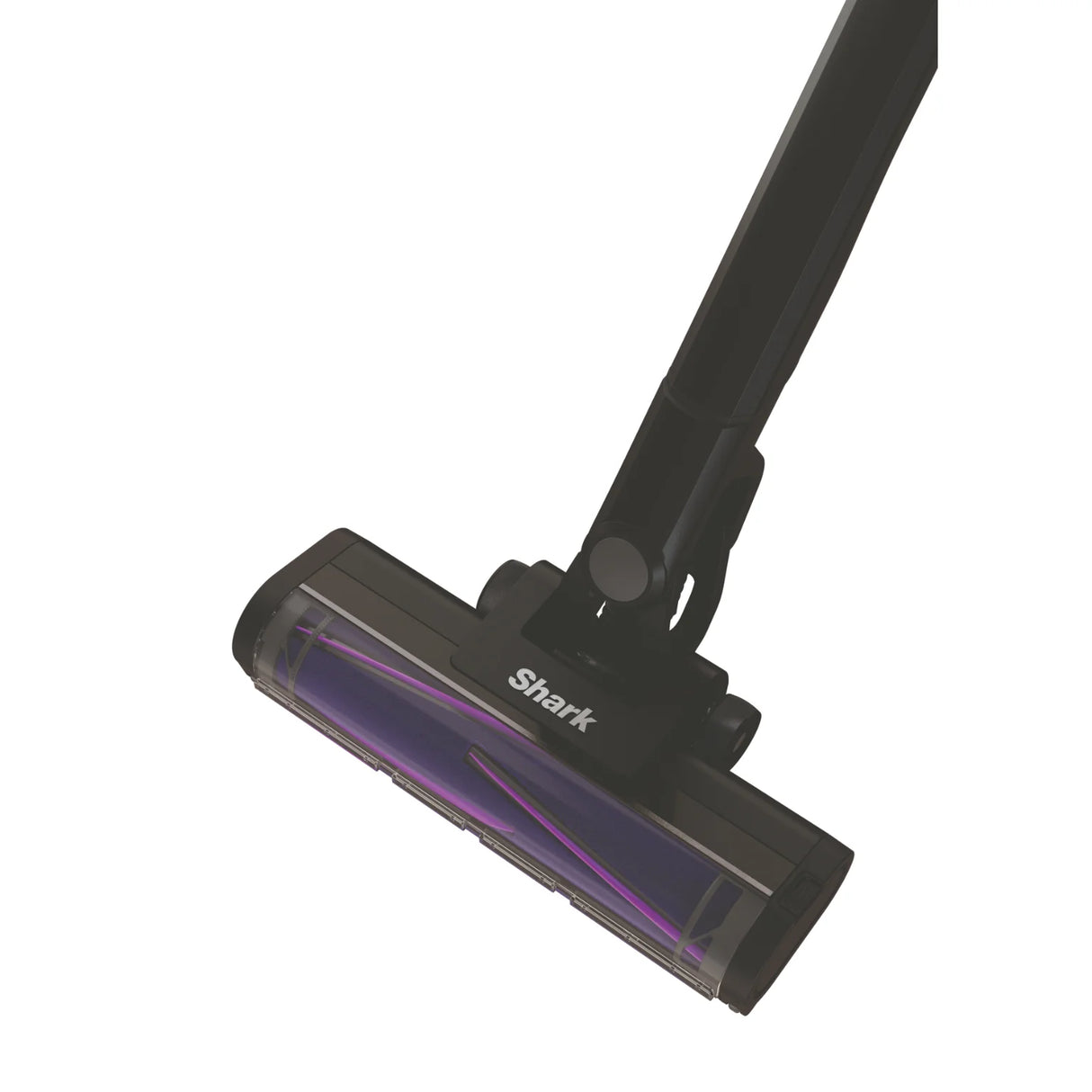 Shark EvoPower System Adv (CS601)