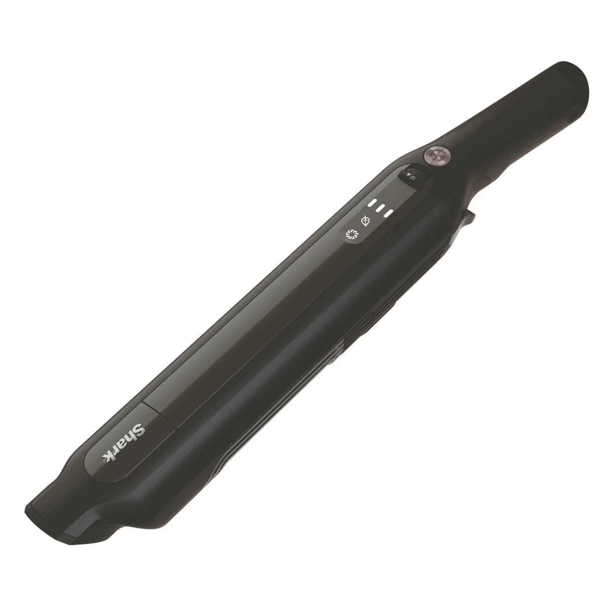 Shark EvoPower System Adv (CS601)