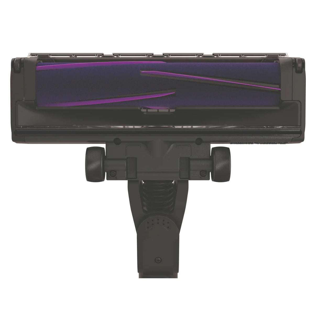 Shark EvoPower System Adv (CS601)