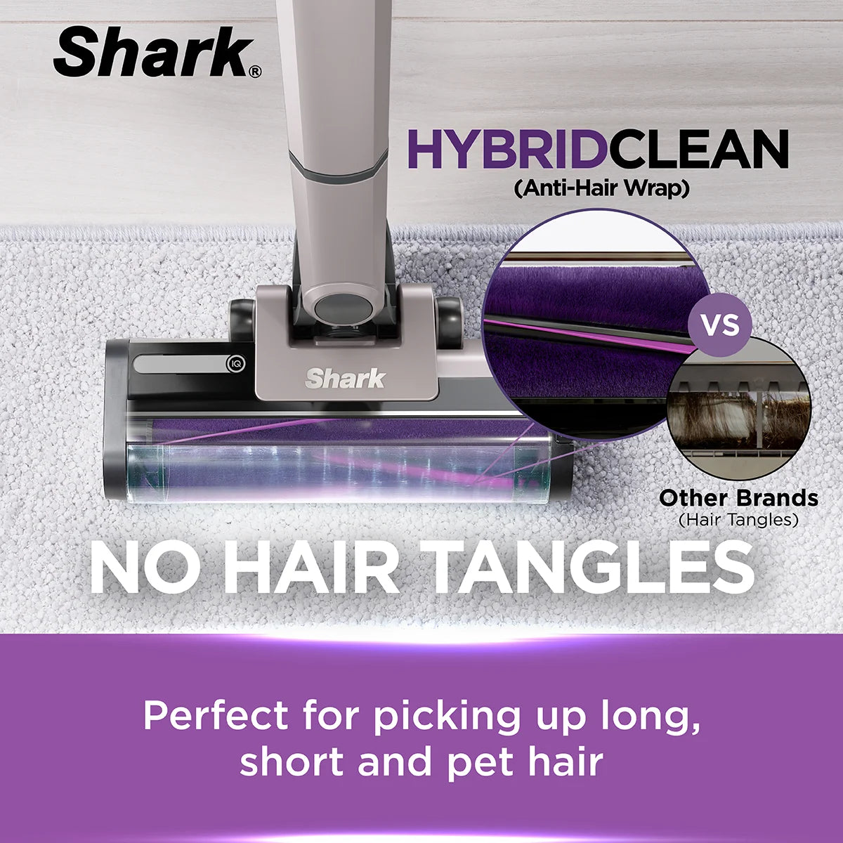 Shark EvoPower System IQ+ AED