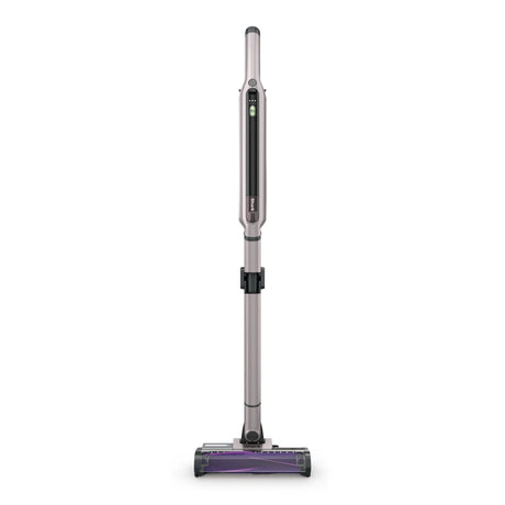 Shark EvoPower System IQ+ AED (CS851AE)