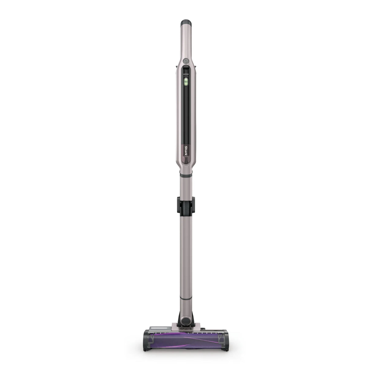 Shark EvoPower System IQ+ AED