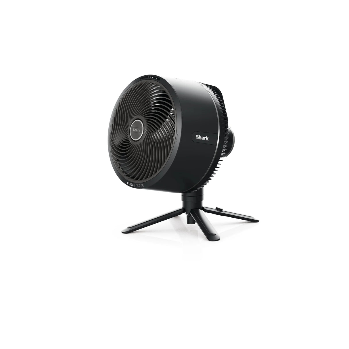 Shark FlexBreeze Cordless & Portable Fan (FA221PH)