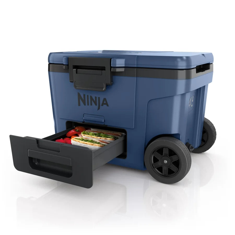 ninja-frost-vault-high-capacity-wheeled-cooler-full-view-sharkninja-philippines