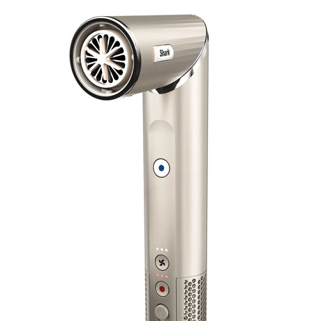 shark-flexstyle-esential-package-air-drying-unit-full-view-sharkninja-philippines