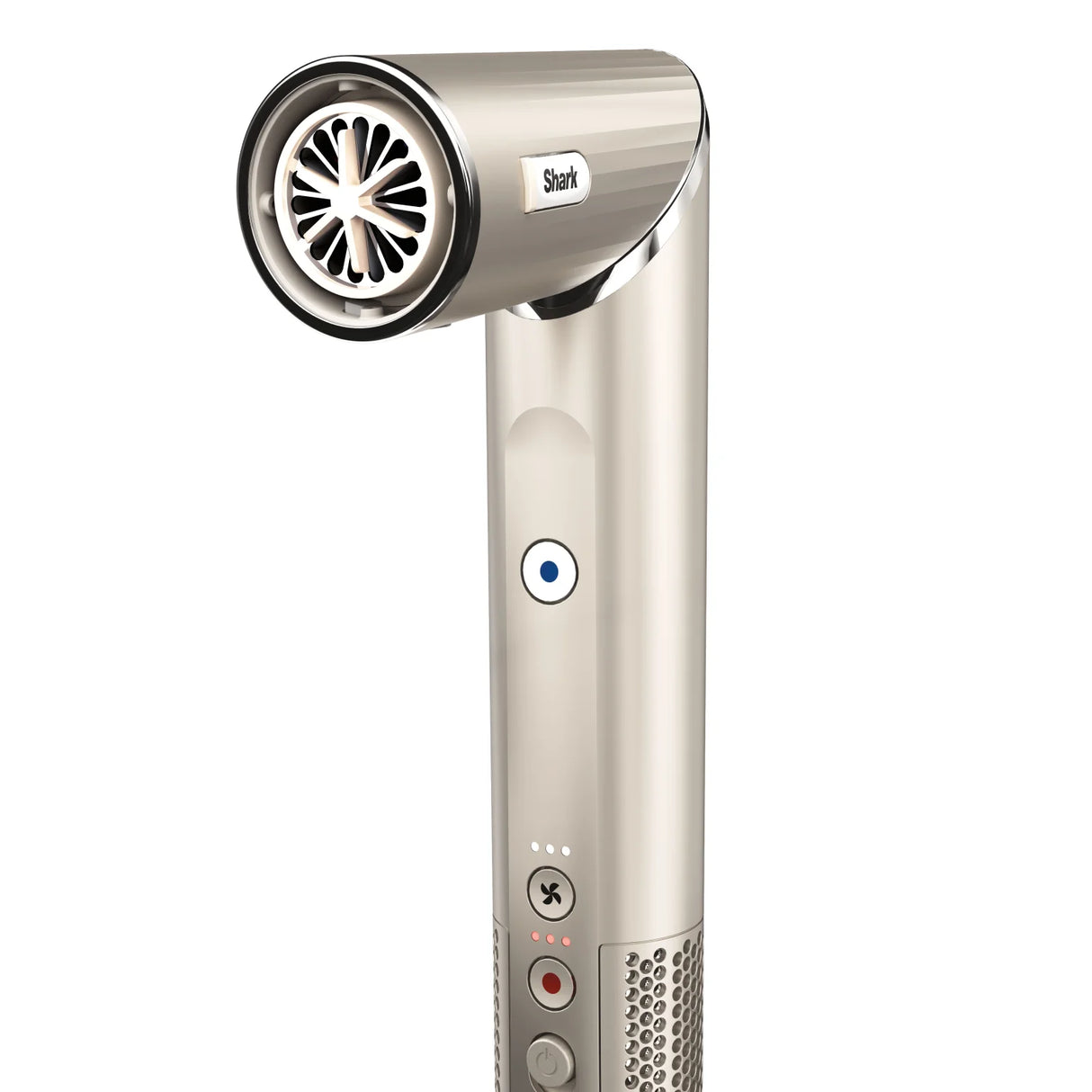 shark-flexstyle-esential-package-air-drying-unit-full-view-sharkninja-philippines