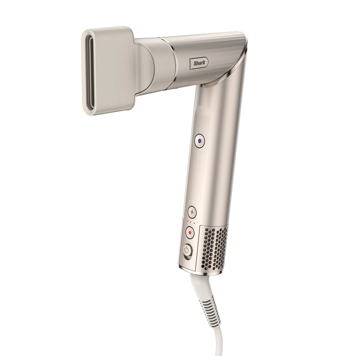 shark-flexstyle-esential-package-air-drying-with-styling-concentrator-unit-left-side-view-sharkninja-philippines