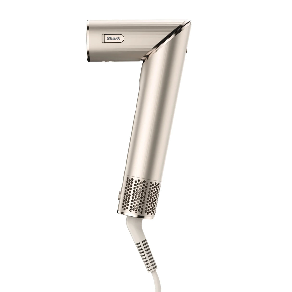 Shark FlexStyle - Full Package (HD440SL)