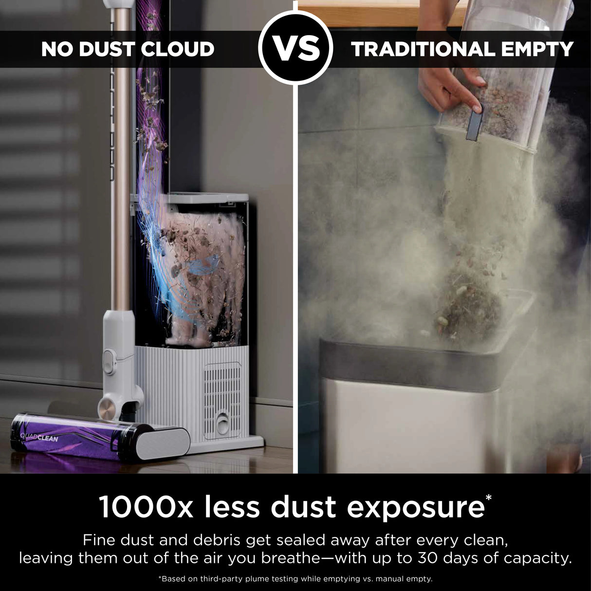 shark-cleansenseiq+-dusting-infographic-sharkninja-philippines