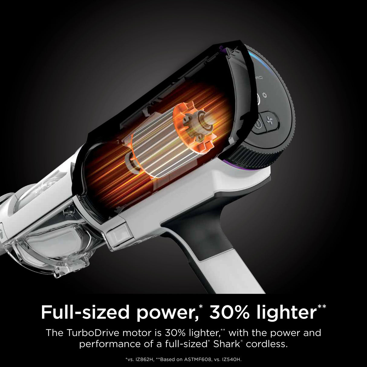 shark-cleansenseiq+-turbo-drive-motor-infographic-sharkninja-philippines