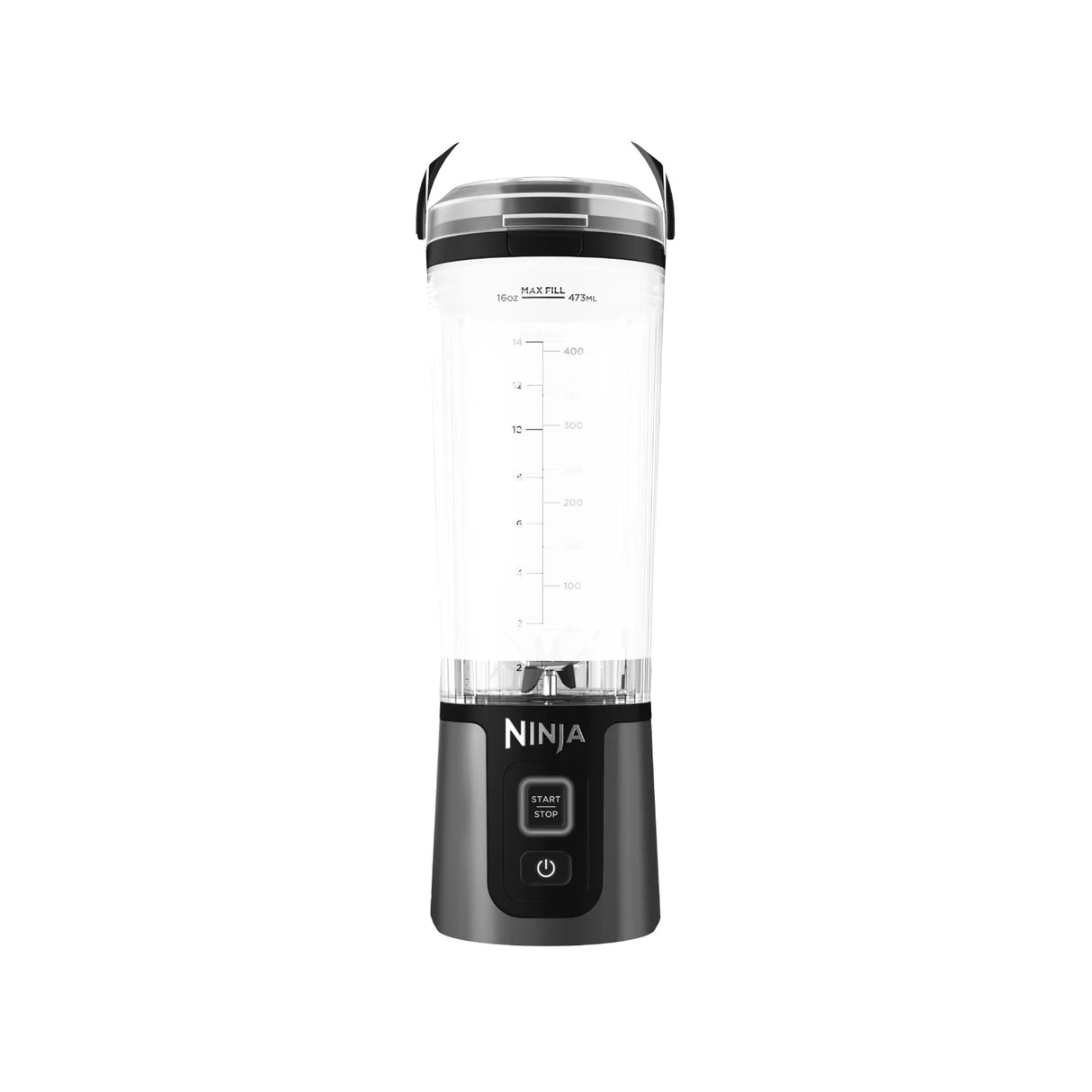 ninja-blast-portable-blender-black-without-sample-content-front-view-sharkninja-philippines