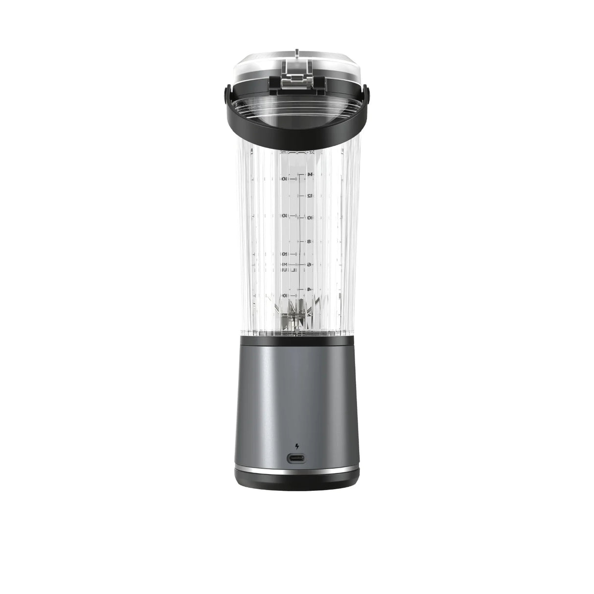 ninja-blast-portable-blender-black-without-sample-content-back-view-sharkninja-philippines