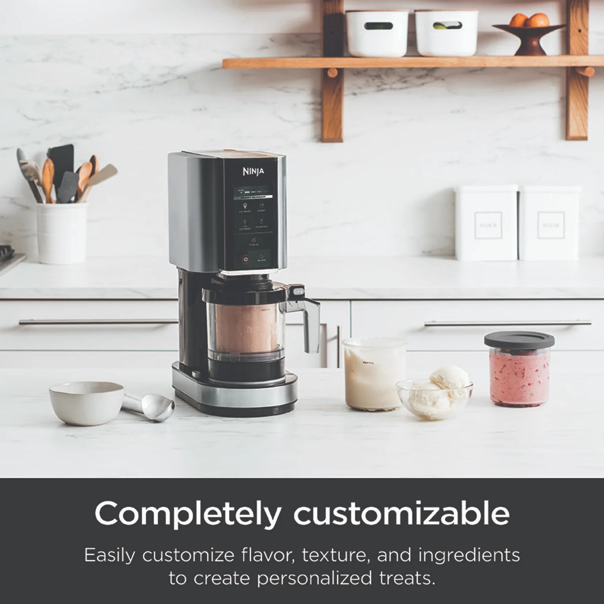 ninja-creami-ice-cream-maker-with-sample-content-completely-customizable-infographic-sharkninja-philippines