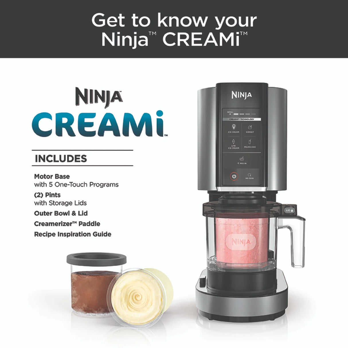 ninja-creami-what's-in-the-box-infographic-sharkninja-philippines