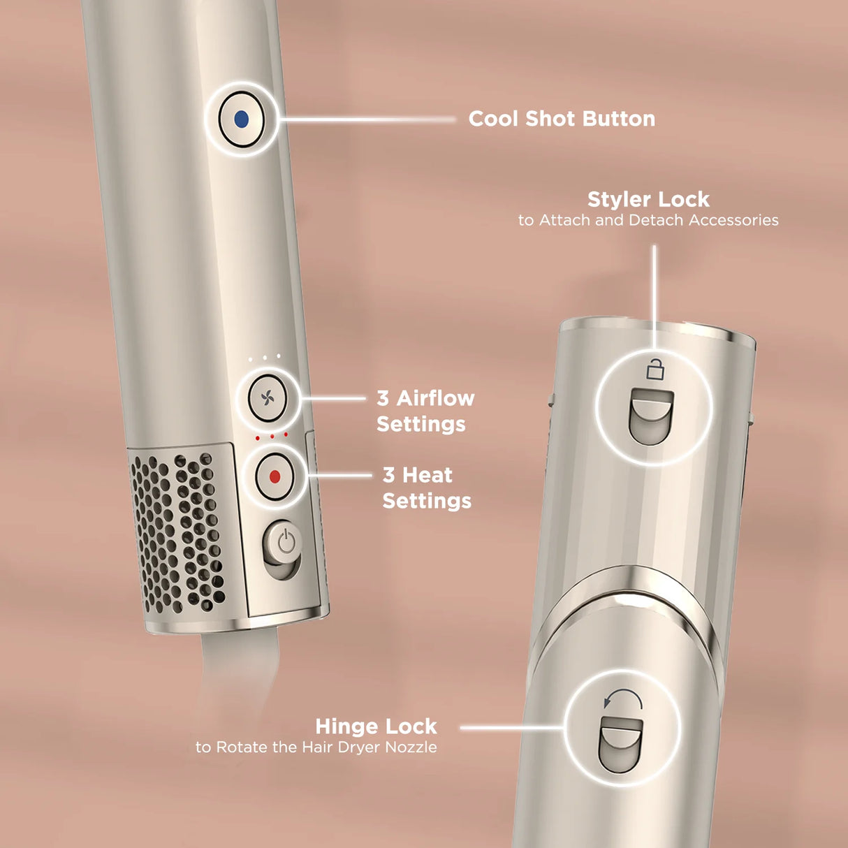 shark-flexstyle-esential-package-air-dyring-unit-functions-infographic-full-view-sharkninja-philippines