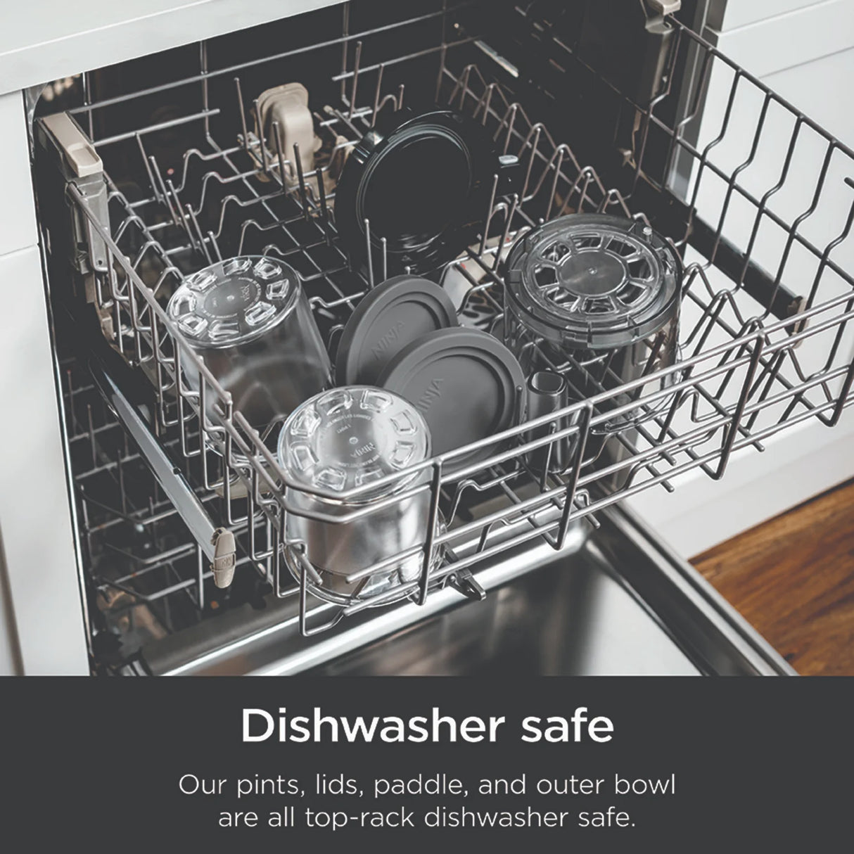 ninja-creami-ice-cream-maker-with-sample-content-dishwasher-safe-infographic-sharkninja-philippines