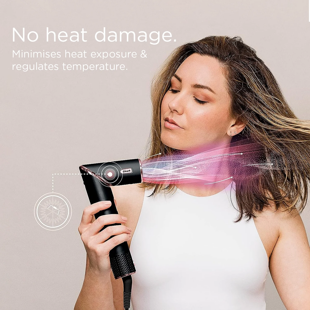 shark-flexstyle-esential-package-ho-heat-damage-infographic-full-view-sharkninja-philippines