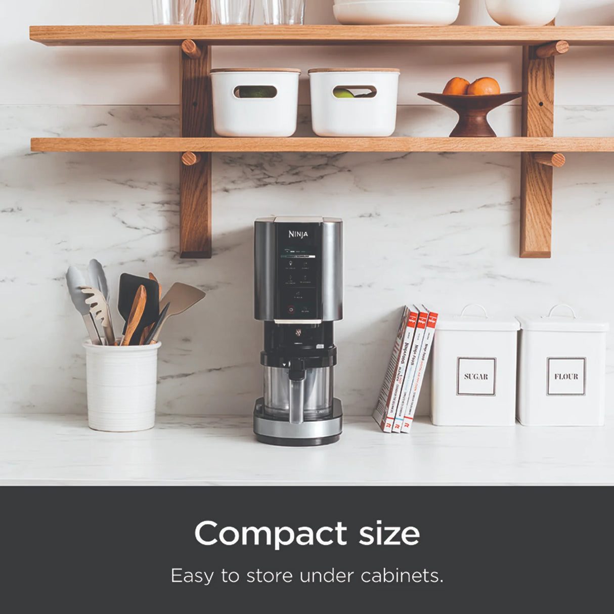 ninja-creami-ice-cream-maker-with-sample-content-compact-size-infographic-sharkninja-philippines