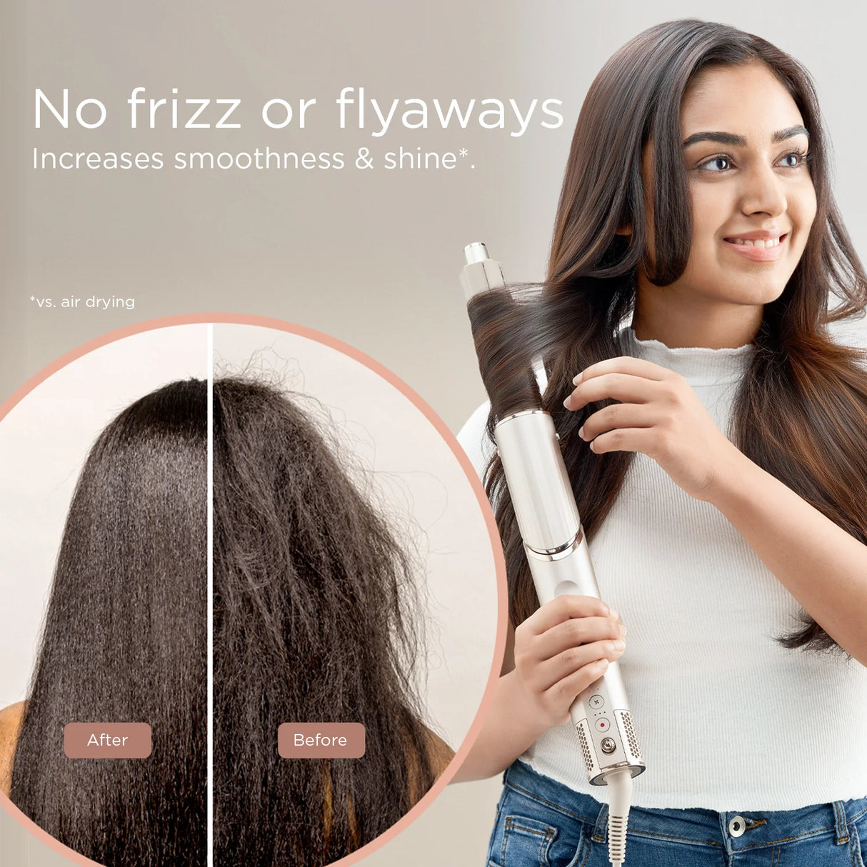 shark-flexstyle-esential-package-no-frizz-or-flyaways-infographic-view-sharkninja-philippines