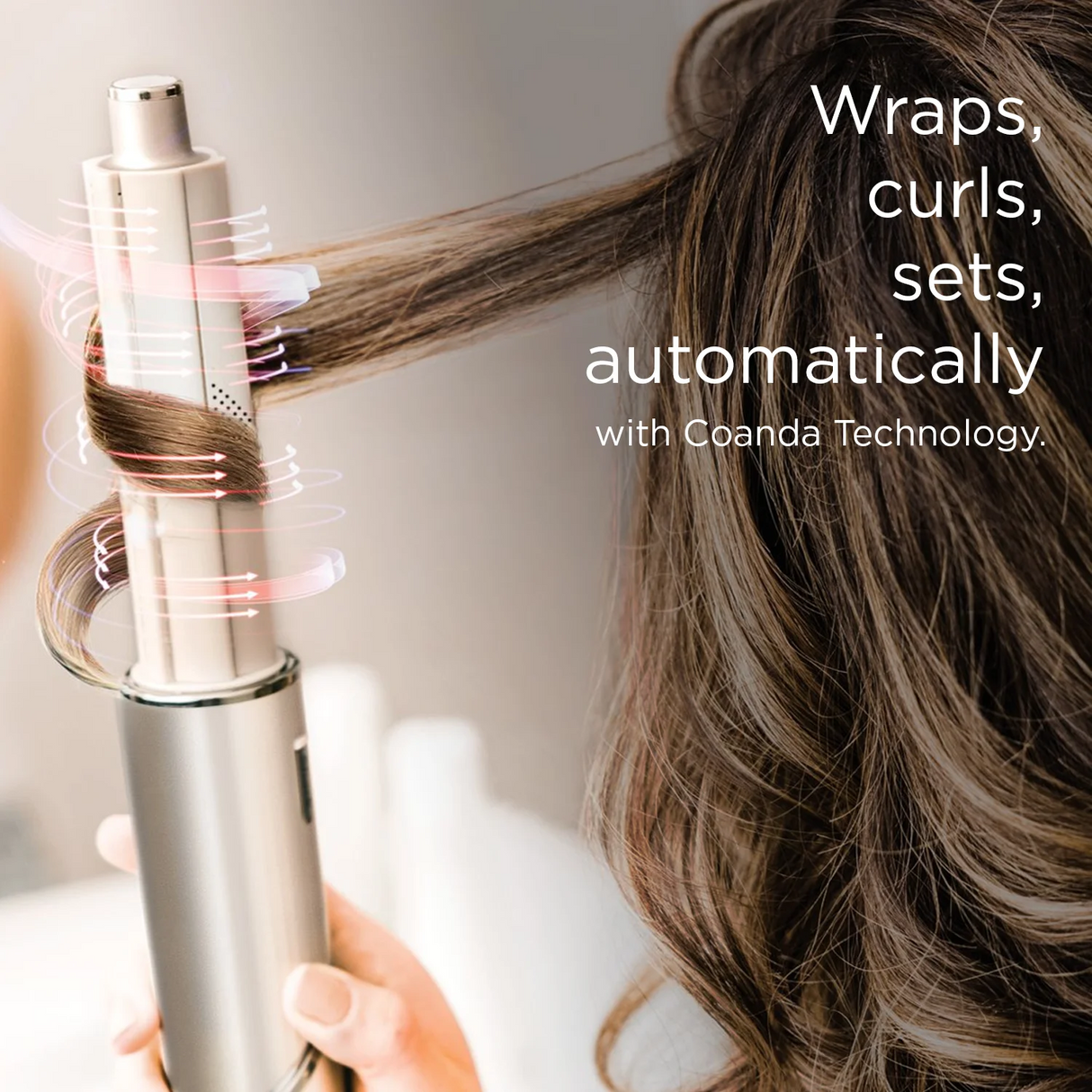 shark-flexstyle-esential-package-coanda-technology-infographic-view-sharkninja-philippines