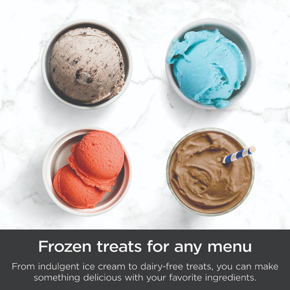 ninja-creami-ice-cream-maker-with-sample-content-frozen-treats-for-any-menu-infographic-sharkninja-philippines