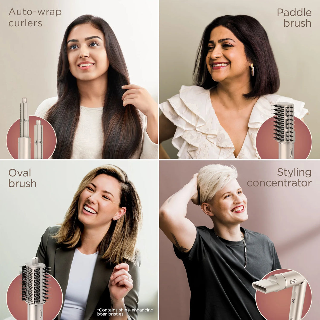 shark-flexstyle-esential-package-brushes-infographic-view-sharkninja-philippines