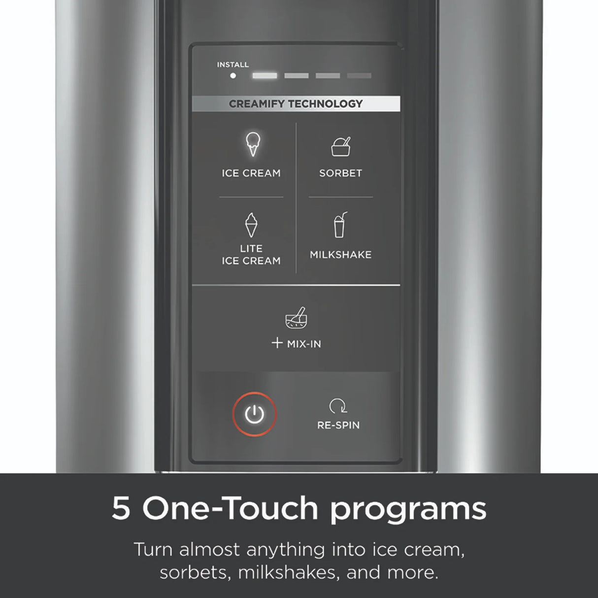 ninja-creami-5-touch-programs-infographic-sharkninja-philippines