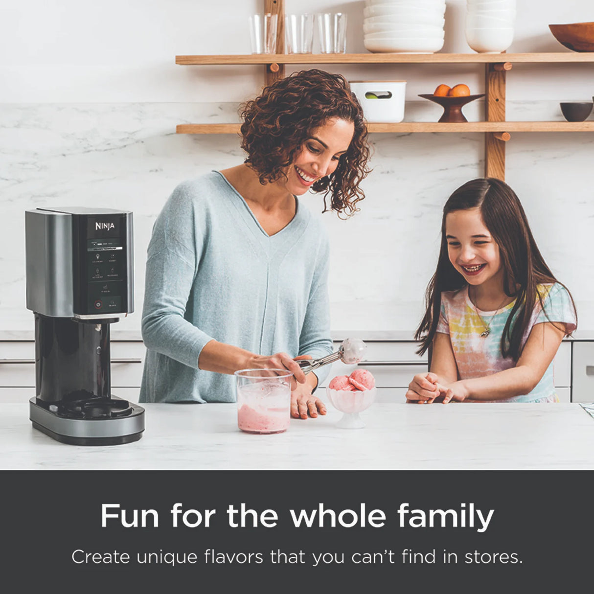 ninja-creami-ice-cream-maker-with-sample-content-fun-for-the-family-infographic-sharkninja-philippines