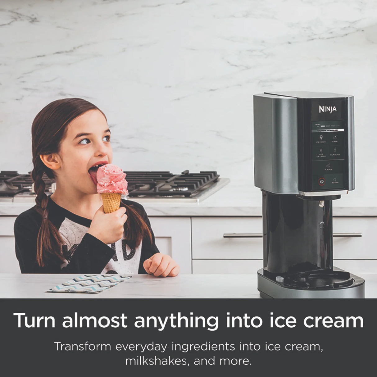 ninja-creami-ice-cream-maker-with-sample-content-turn-almost-everything-into-ice-cream-infographic-sharkninja-philippines