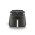 https://sharkninja.com.ph/products/ninja-air-fryer-pro-4-in-1-af141
