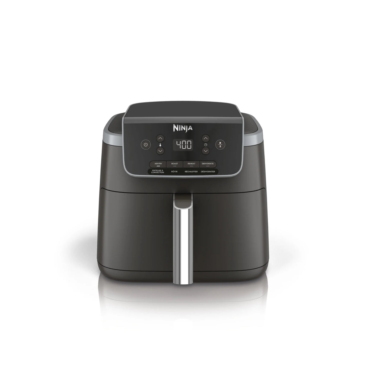 https://sharkninja.com.ph/products/ninja-air-fryer-pro-4-in-1-af141