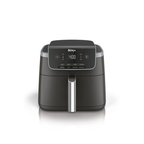 https://sharkninja.com.ph/products/ninja-air-fryer-pro-4-in-1-af141
