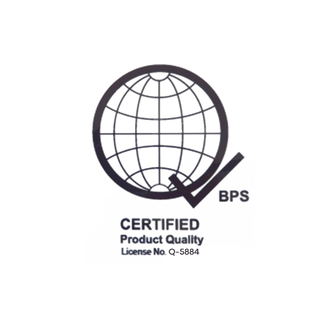 Ninja Nutri-Blender Pro With Auto IQ (BN500PH)