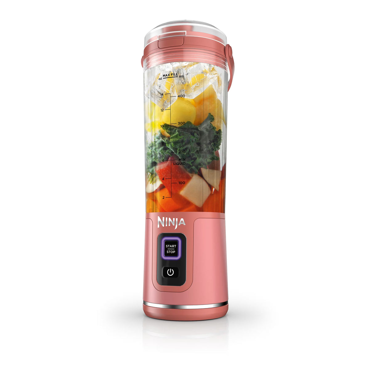 Ninja Blast™ Portable Blender (BC151PH)