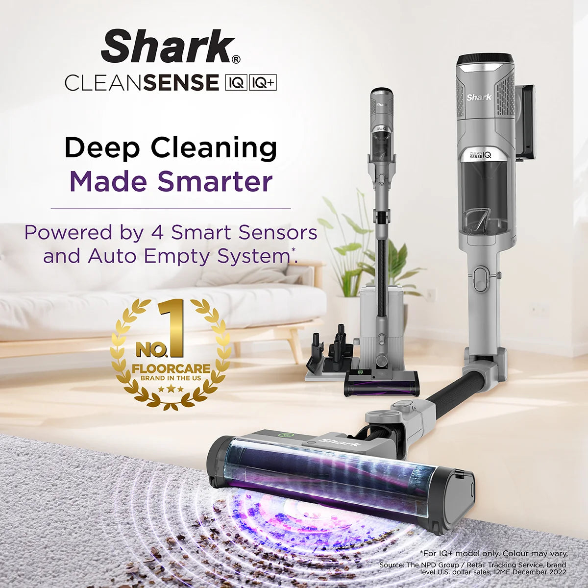 shark-cleansenseiq+-4-smart-sensors-introductory-infographic-sharkninja-philippines