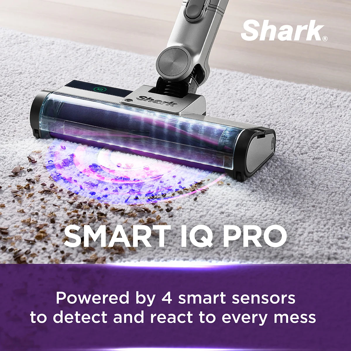 shark-cleansenseiq+-4-smart-iq-pro-infographic-sharkninja-philippines
