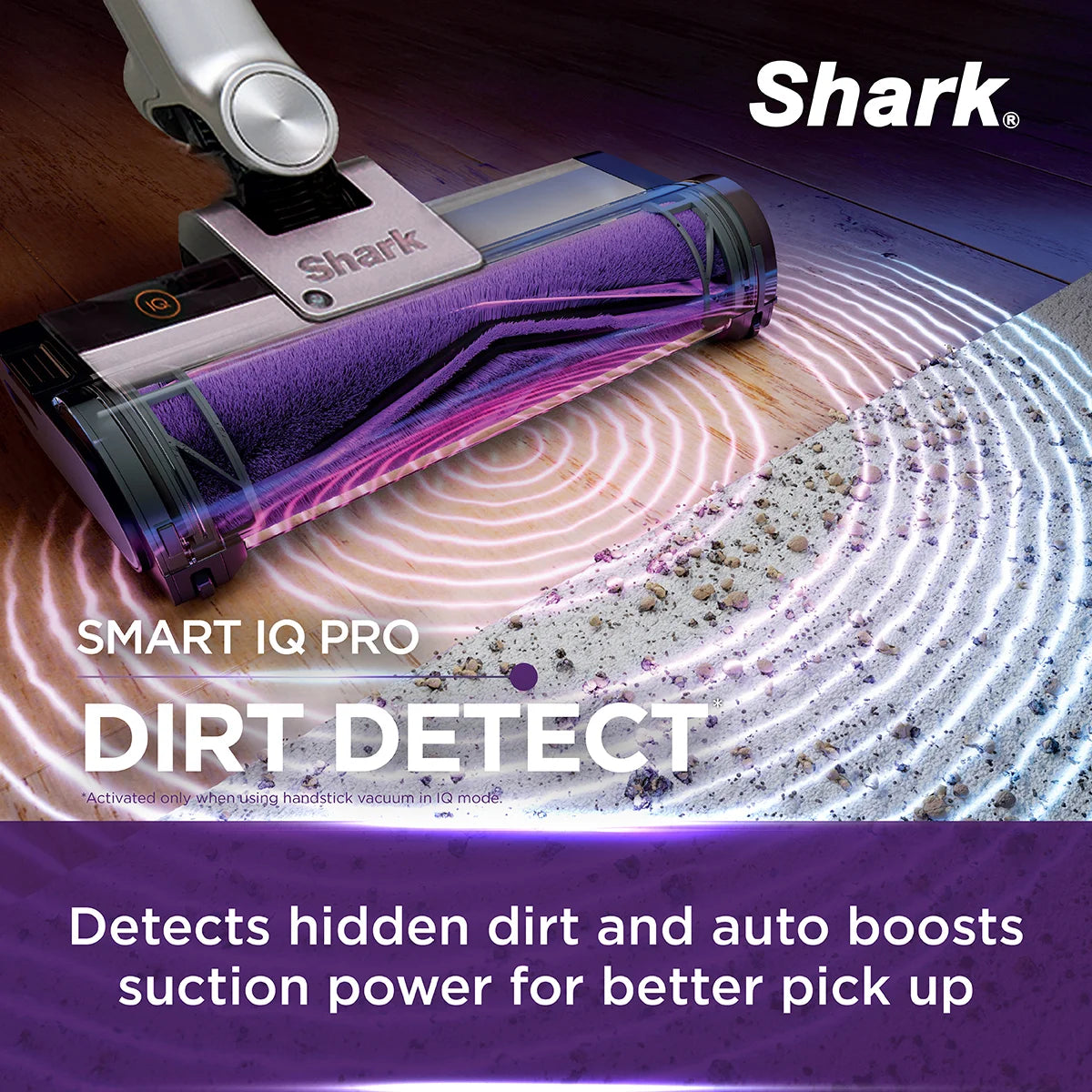 shark-cleansenseiq+-4-smart-iq-pro-dirt-detect-infographic-sharkninja-philippines