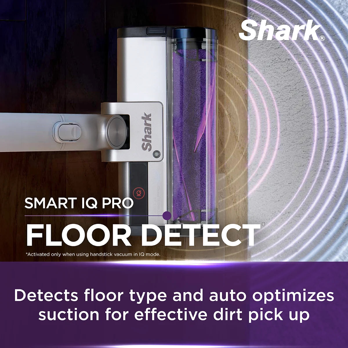 shark-cleansenseiq+-4-smart-iq-pro-floor-detect-infographic-sharkninja-philippines