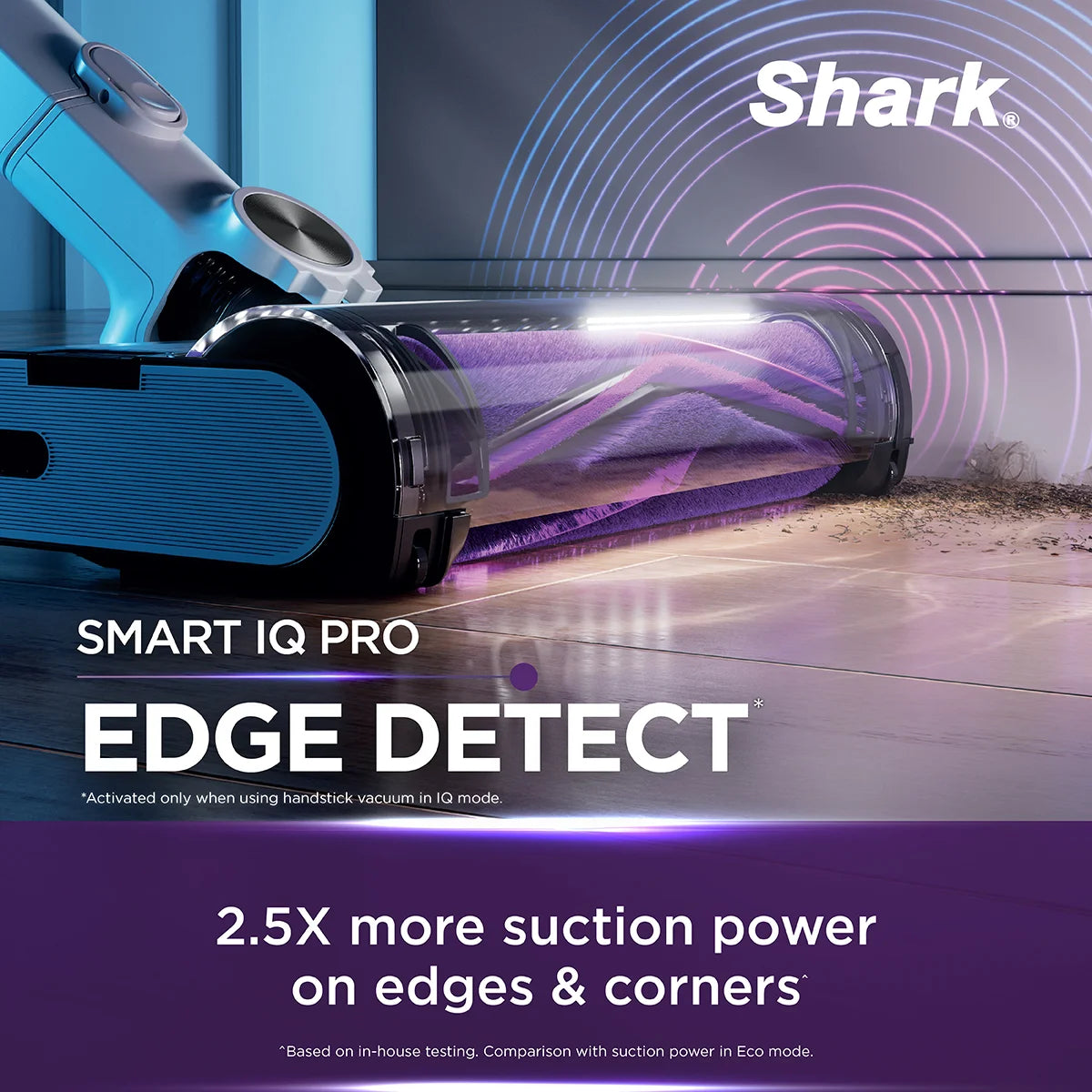 shark-cleansenseiq+-4-smart-iq-pro-floor-edge-infographic-sharkninja-philippines