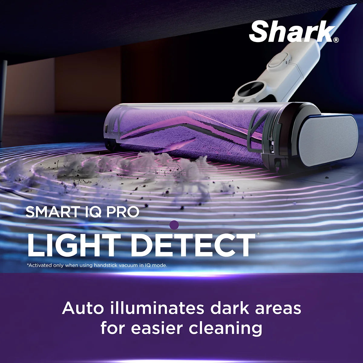 shark-cleansenseiq+-4-smart-iq-pro-light-detect-infographic-sharkninja-philippines