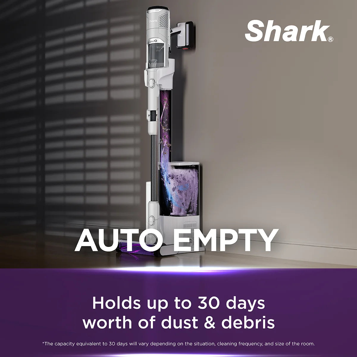 shark-cleansenseiq+-4-smart-iq-pro-auto-empty-dock-infographic-sharkninja-philippines