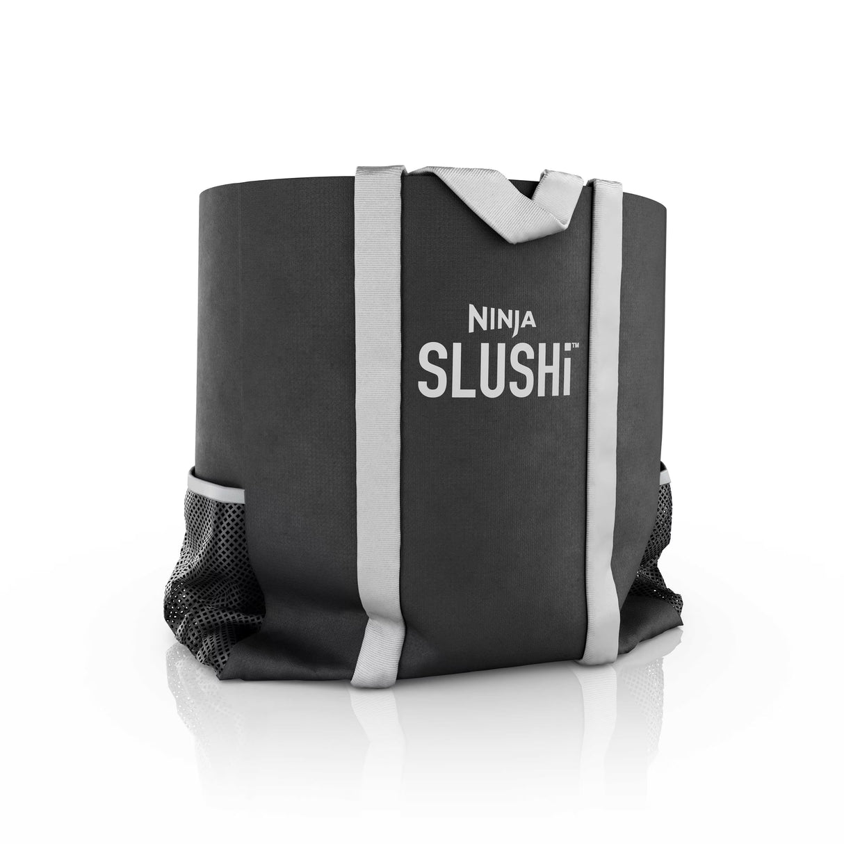 Ninja SLUSHi™ Travel Tote