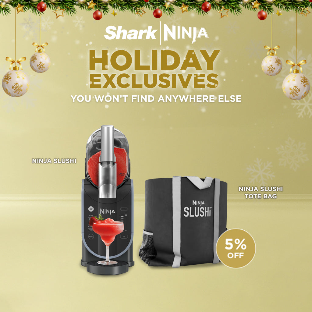 Ninja SLUSHi™ Professional Frozen Drink Maker