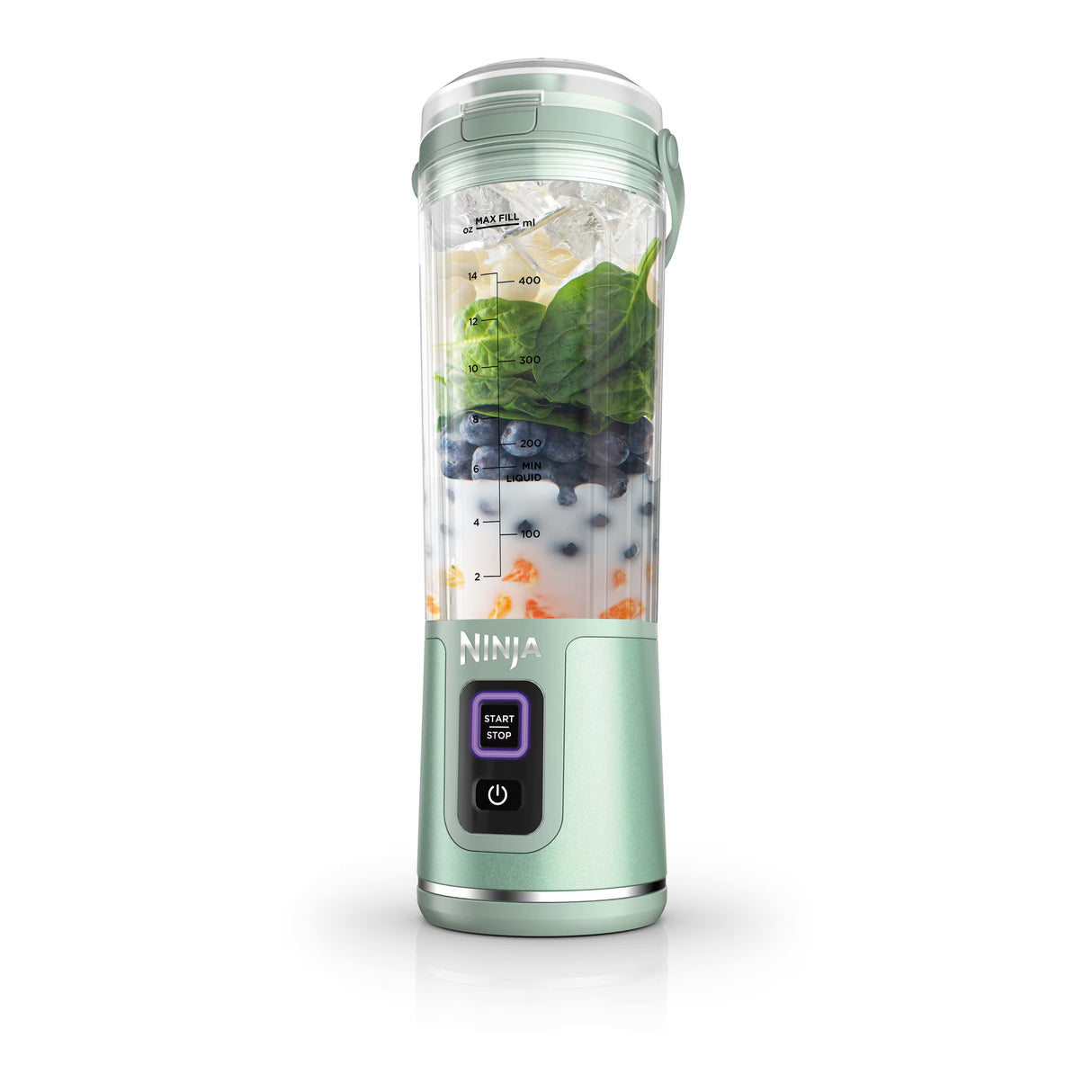 Ninja Blast™ Portable Blender