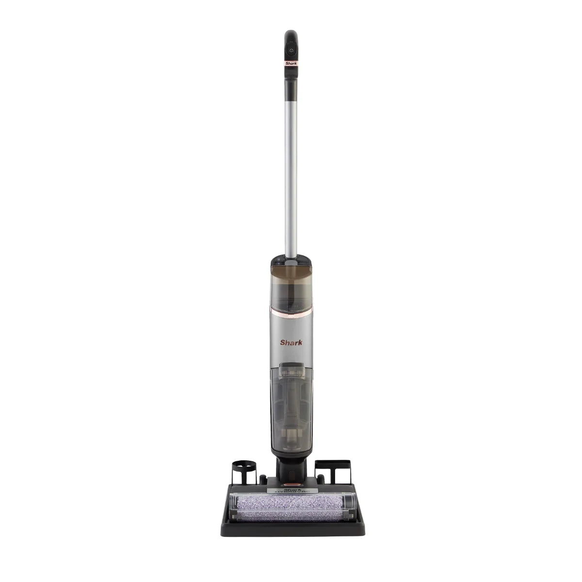 Shark HydroVac Cordless Wet & Dry Hard Floor Cleaner