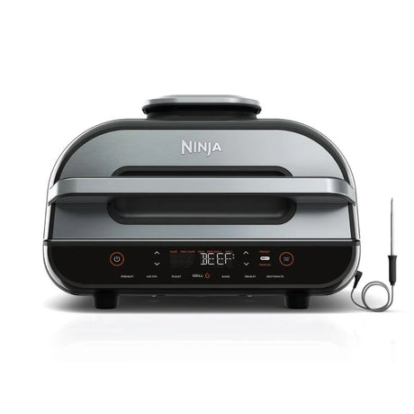 ninja-foodi-smart-xl-grill-and-air-fryer-full-view-shark-ninja-philippines