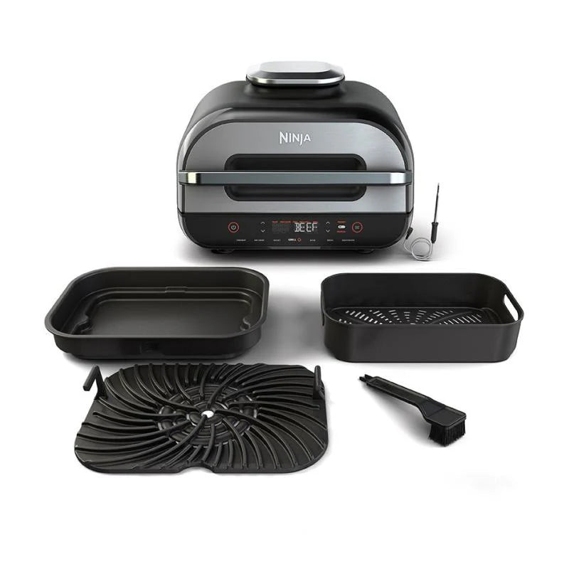 ninja-foodi-smart-xl-grill-and-air-fryer-full-parts-view-shark-ninja-philippines