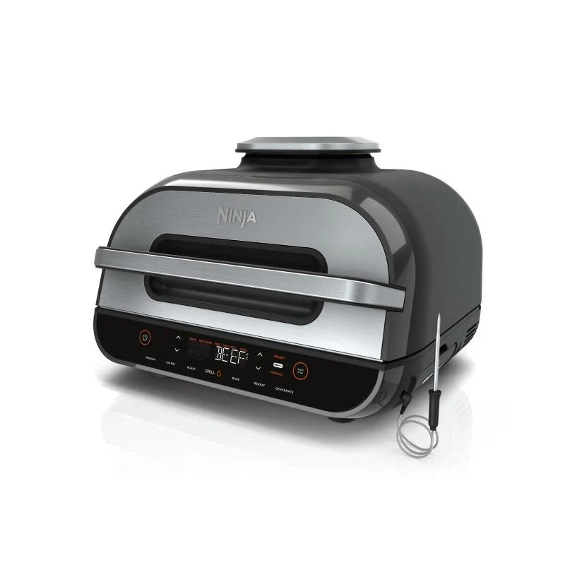 ninja-foodi-smart-xl-grill-and-air-fryer-left-side-view-shark-ninja-philippines