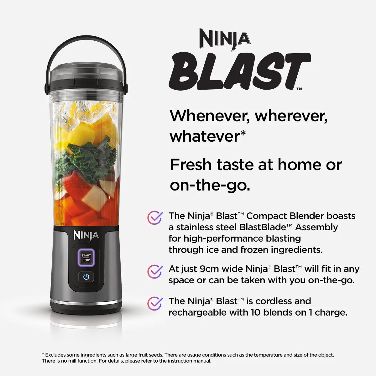 ninja-blast-portable-blender-black-infographic-sharkninja-philippines