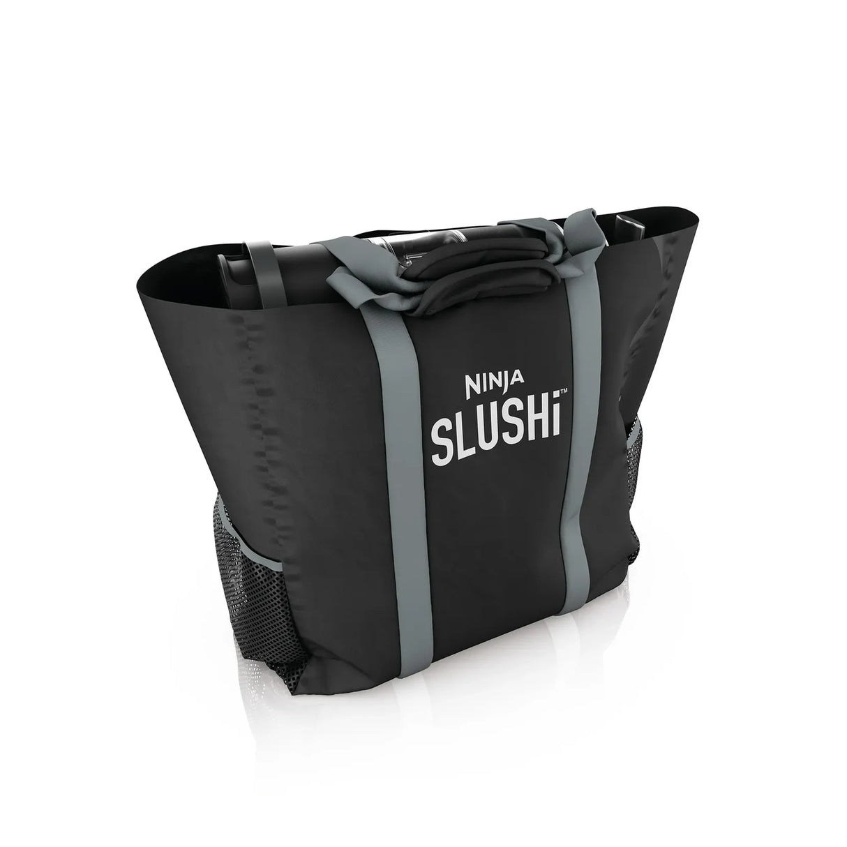 Ninja SLUSHi™ Travel Tote